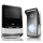 Videofon SOMFY Wideodomofon V100+